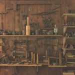Clamp and Tool Guide: 7 Proven Tips to Avoid Costly Mistakes