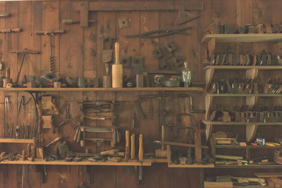 Clamp and Tool Guide: 7 Proven Tips to Avoid Costly Mistakes